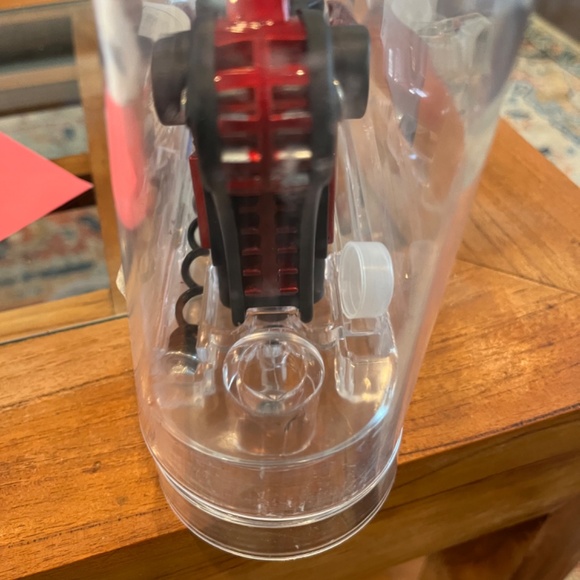 Home Trends corkscrew gift set - Picture 5 of 6